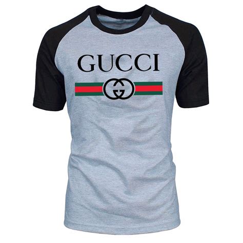 camisa de hombre gucci|camisa gucci original.